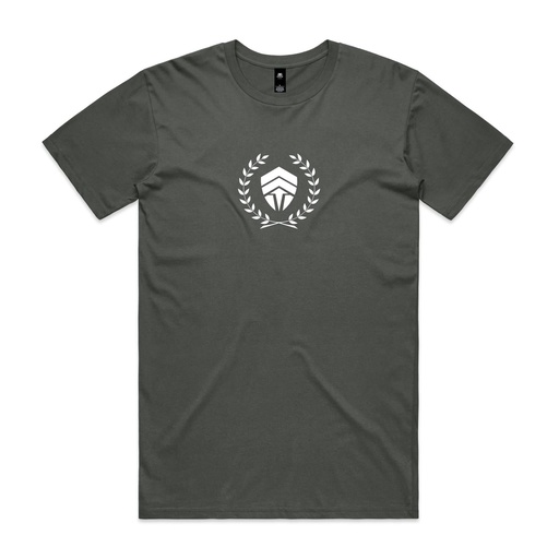 CHIEFS ICON Staple Tee