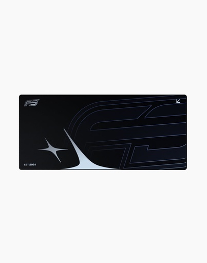 FIZ6 XL 2026 Mousepad