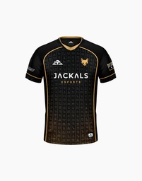 Jackals Esports