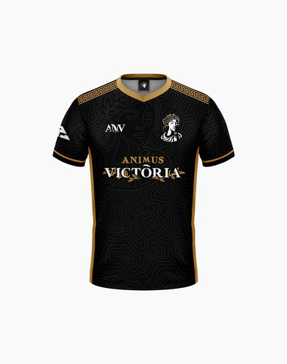 Animus Victoria PRO Jersey