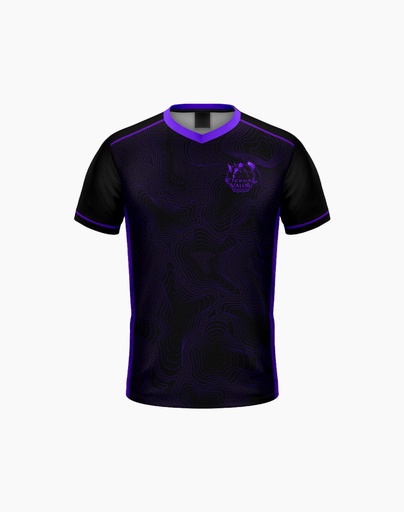Eternal Valor Esports PRO Jersey
