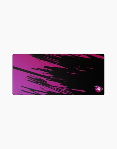 Caution Esports XL Mousepad