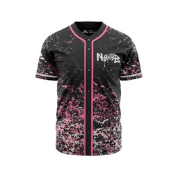 Noob Esports