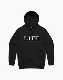 Lite ESC