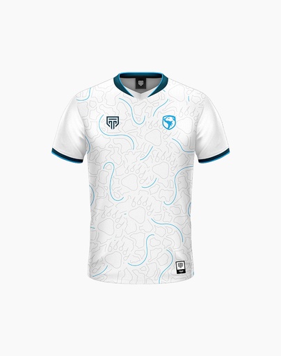 Lite ESC PRO Jersey
