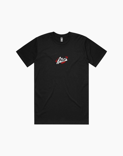 FIZ6 ICON T-Shirt