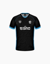 Estio Esports
