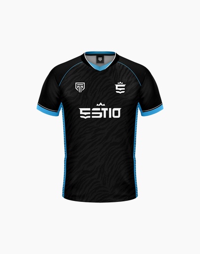 Estio Esports PRO Jersey