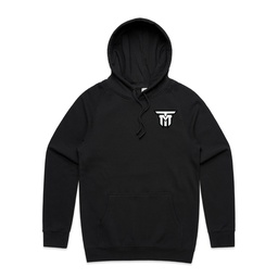 TM