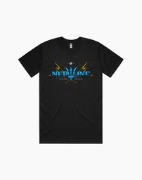 Neptune