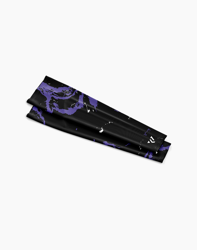 PRVL Armsleeves