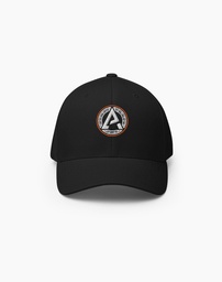 ALE