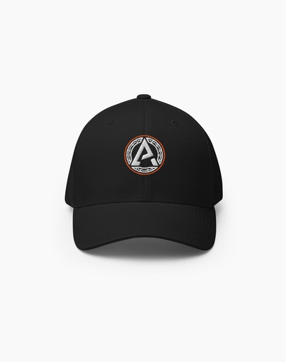 ALE Cap