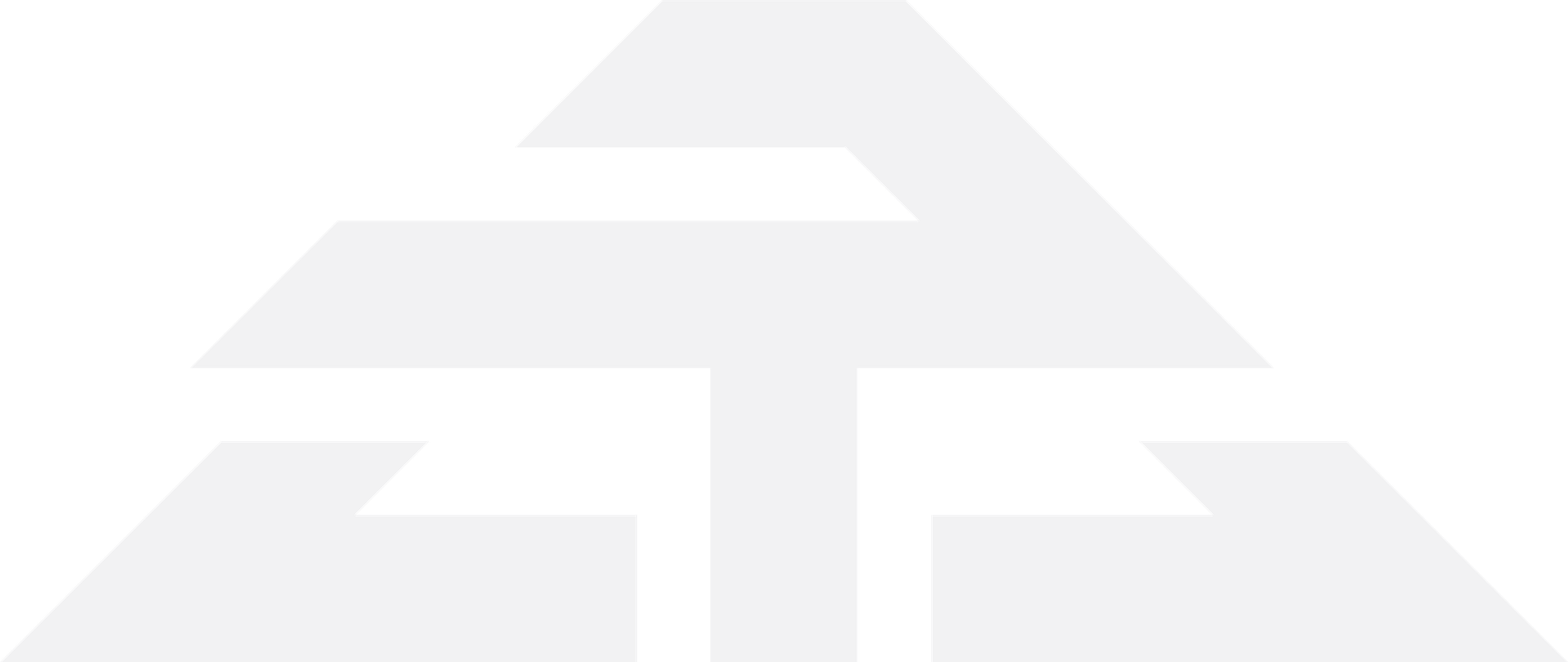 True Apparel